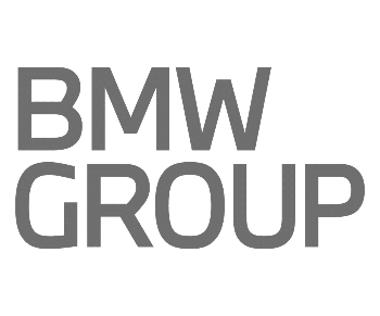 BMW Group Asia