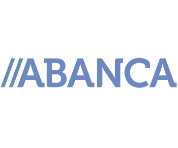 ABANCA