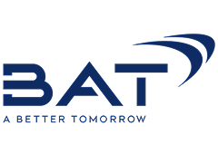 BAT
