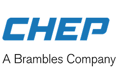 CHEP