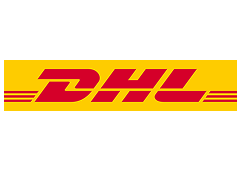 DHL Global Forwarding