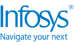 Infosys