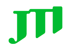 JTI Austria