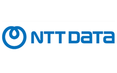 NTT DATA Australia