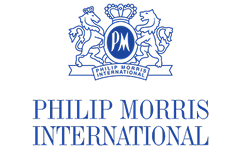 Philip Morris