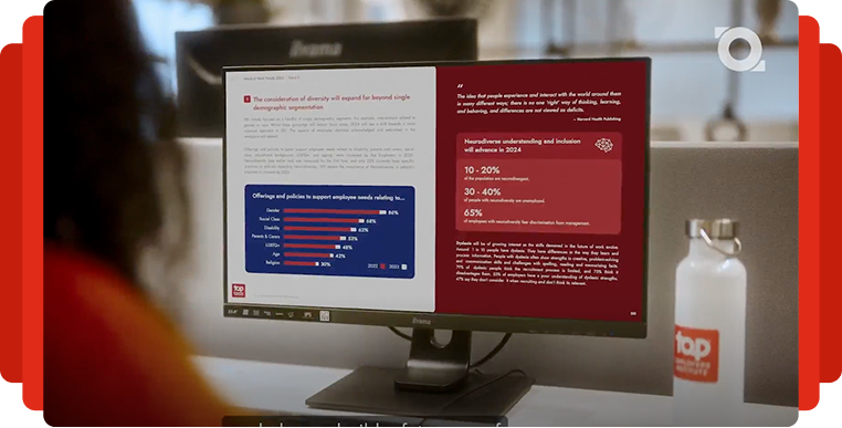 Video placeholder image