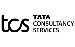Tata Consultancy Services