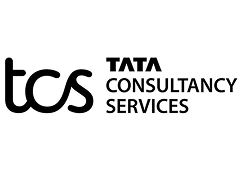 Tata Consultancy Services